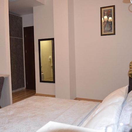 Hotel Griboedov 트빌리시 외부 사진