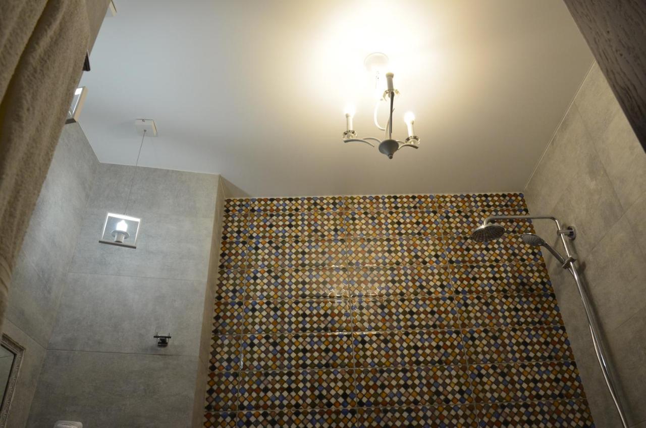 Hotel Griboedov 트빌리시 외부 사진