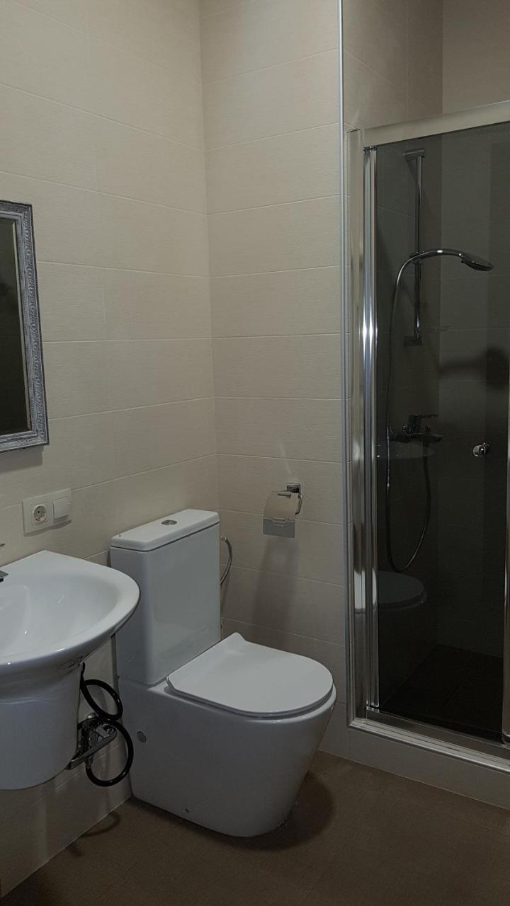 Hotel Griboedov 트빌리시 외부 사진