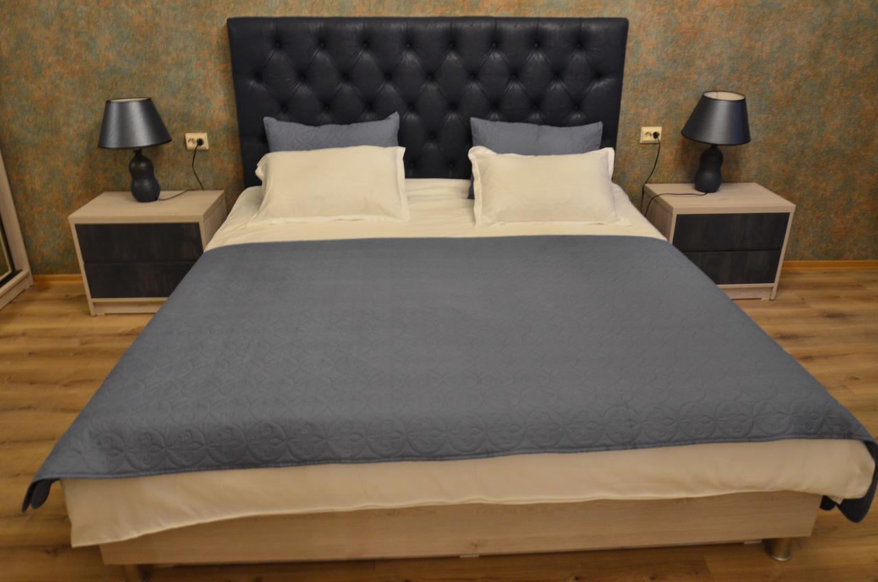 Hotel Griboedov 트빌리시 외부 사진