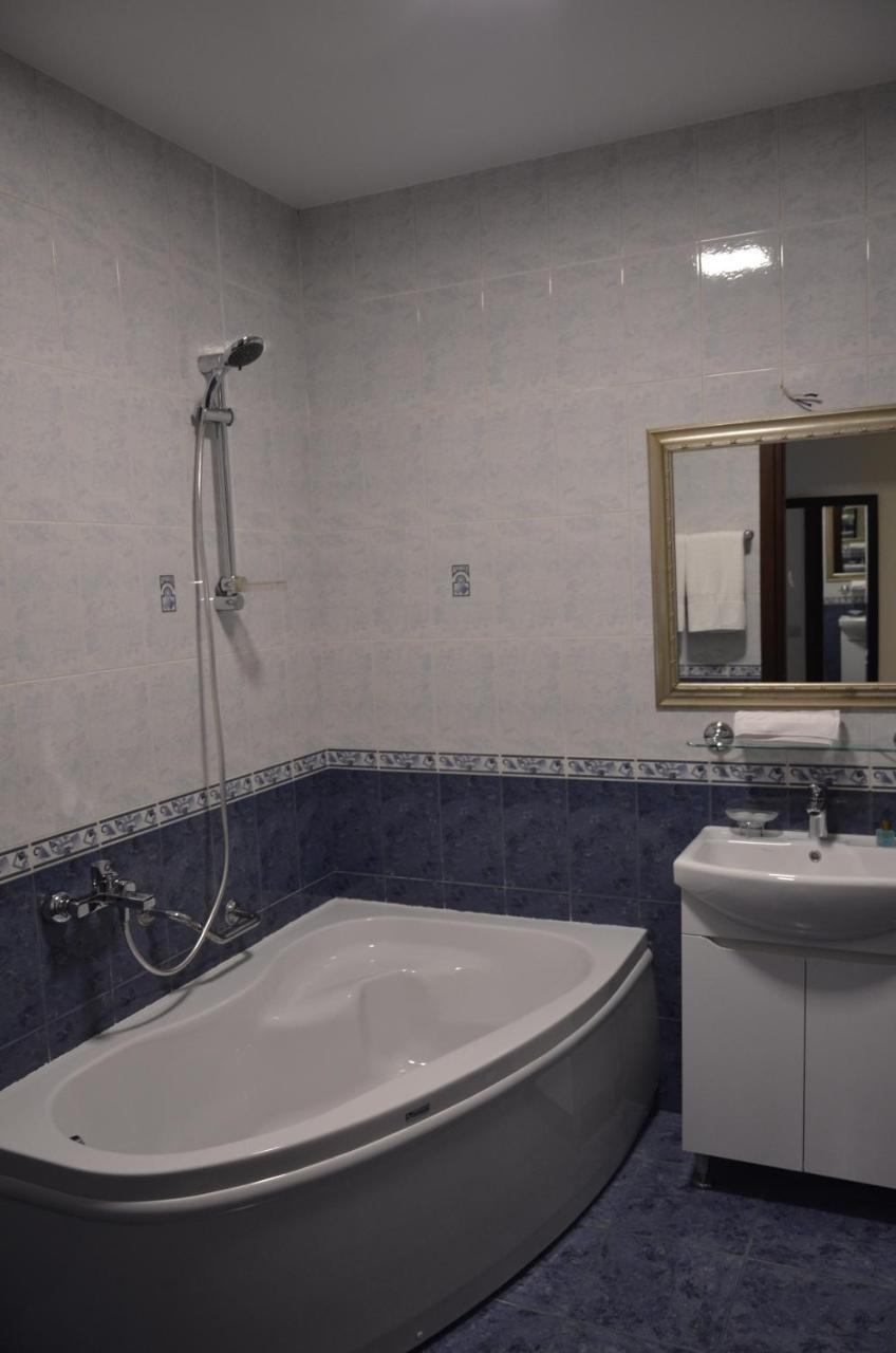 Hotel Griboedov 트빌리시 외부 사진