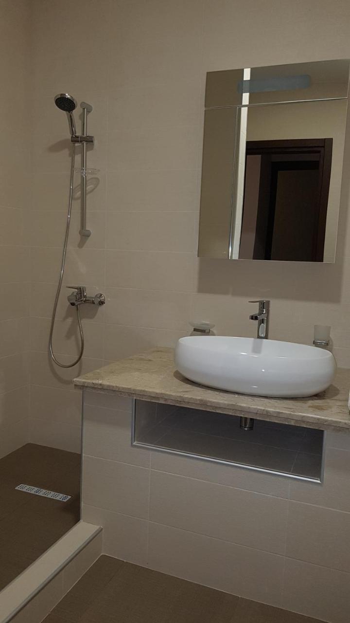 Hotel Griboedov 트빌리시 외부 사진