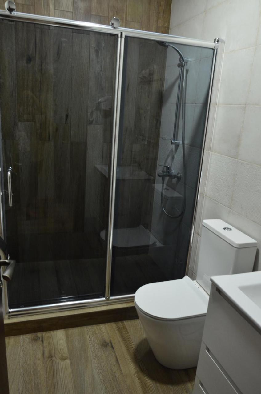 Hotel Griboedov 트빌리시 외부 사진