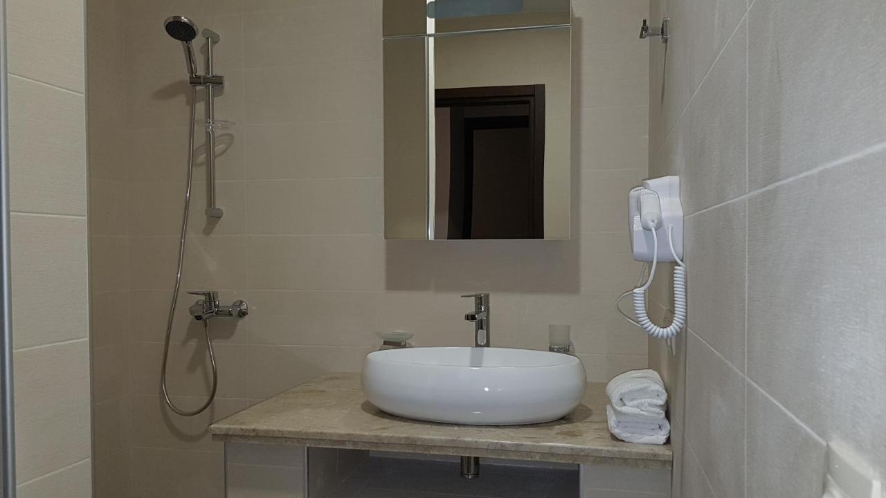 Hotel Griboedov 트빌리시 외부 사진