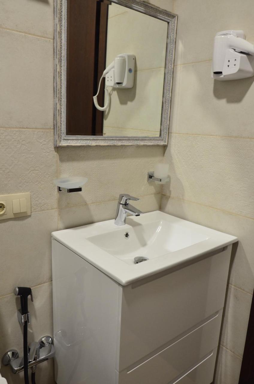 Hotel Griboedov 트빌리시 외부 사진